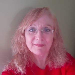 Meet your Posher, Ann